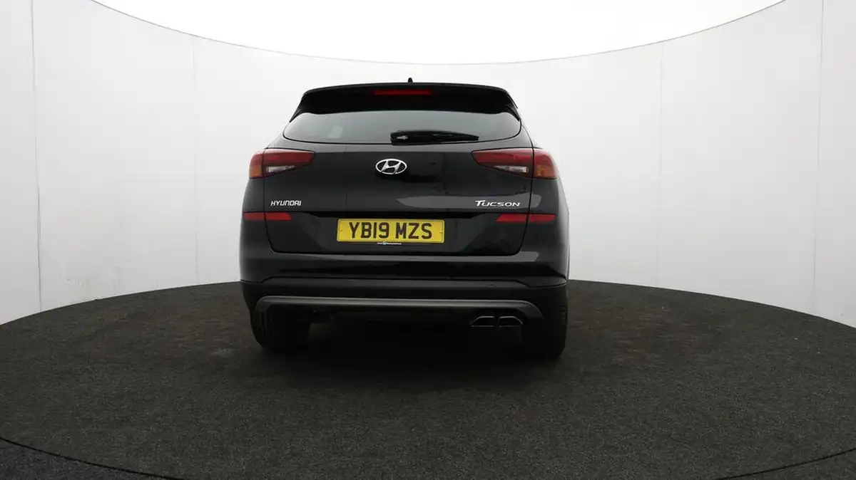 2019-hyundai-tucson-16-t-gdi-premium-big-60