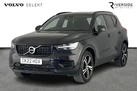 2022-volvo-xc40-15-t3-r-design-auto-small-8