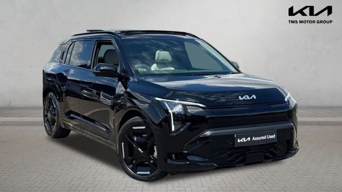 2025-kia-ev3-e-gt-line-s-big-0