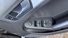 2012-audi-s5-30-333ps-sportback-5d-small-14
