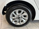 2020-kia-picanto-10-2-4-seats-small-16