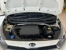 2020-kia-picanto-10-2-4-seats-small-20