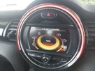 2015-mini-cooper-12-one-ss-5d-small-9