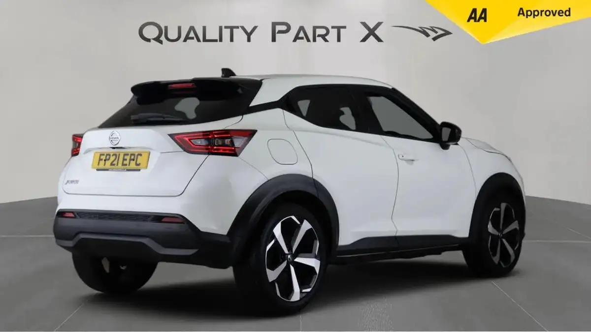 2021-nissan-juke-10-dig-t-tekna-117ps-dct-big-6