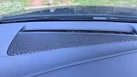 2012-audi-s5-30-333ps-sportback-5d-small-38