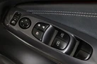 2021-nissan-juke-10-dig-t-tekna-117ps-dct-small-17