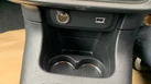 2024-citroen-c3-12-puretech-plus-83ps-small-49