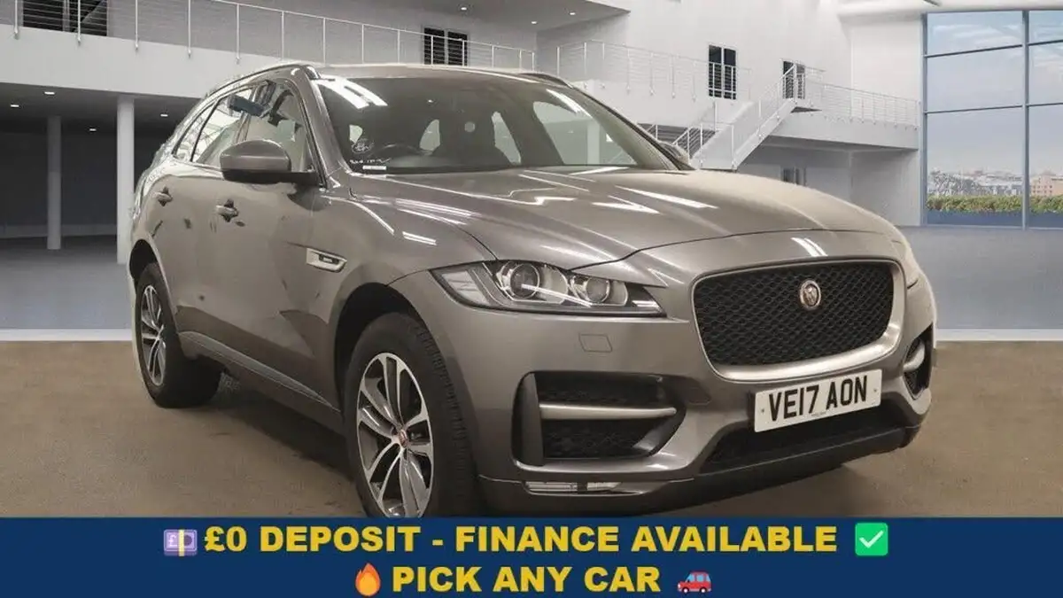 2017-jaguar-f-pace-20-i4d-r-sport-180ps-awd-ss-auto-big-0