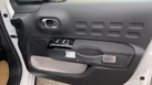 2024-citroen-c3-12-puretech-plus-83ps-small-21