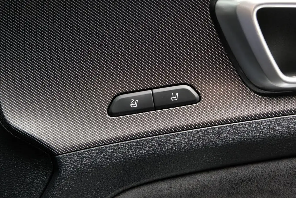 2024-kia-sportage-16-t-gdi-gt-line-s-157bhp-48v-dct-big-33