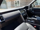 2019-land-rover-discovery-30-sd6-commercial-hse-small-35