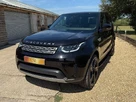 2019-land-rover-discovery-30-sd6-commercial-hse-small-11