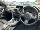 2018-bmw-3-series-20-320i-m-sport-shadow-edition-touring-5d-auto-small-3