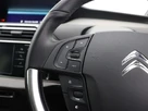 2022-citroen-grand-c4-spacetourer-12-puretech-shine-small-30