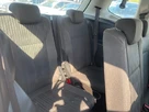 2014-vauxhall-zafira-tourer-small-7