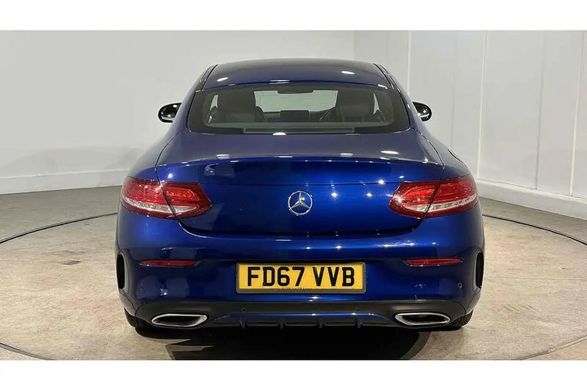 2017-mercedes-benz-c-class-20-c200-amg-line-ss-coupe-2d-9g-tronic-plus-big-8