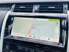 2019-land-rover-discovery-30-sd6-commercial-hse-small-39