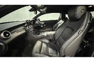 2017-mercedes-benz-c-class-20-c200-amg-line-ss-coupe-2d-9g-tronic-plus-small-19