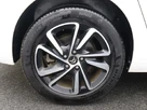2022-citroen-grand-c4-spacetourer-12-puretech-shine-small-6