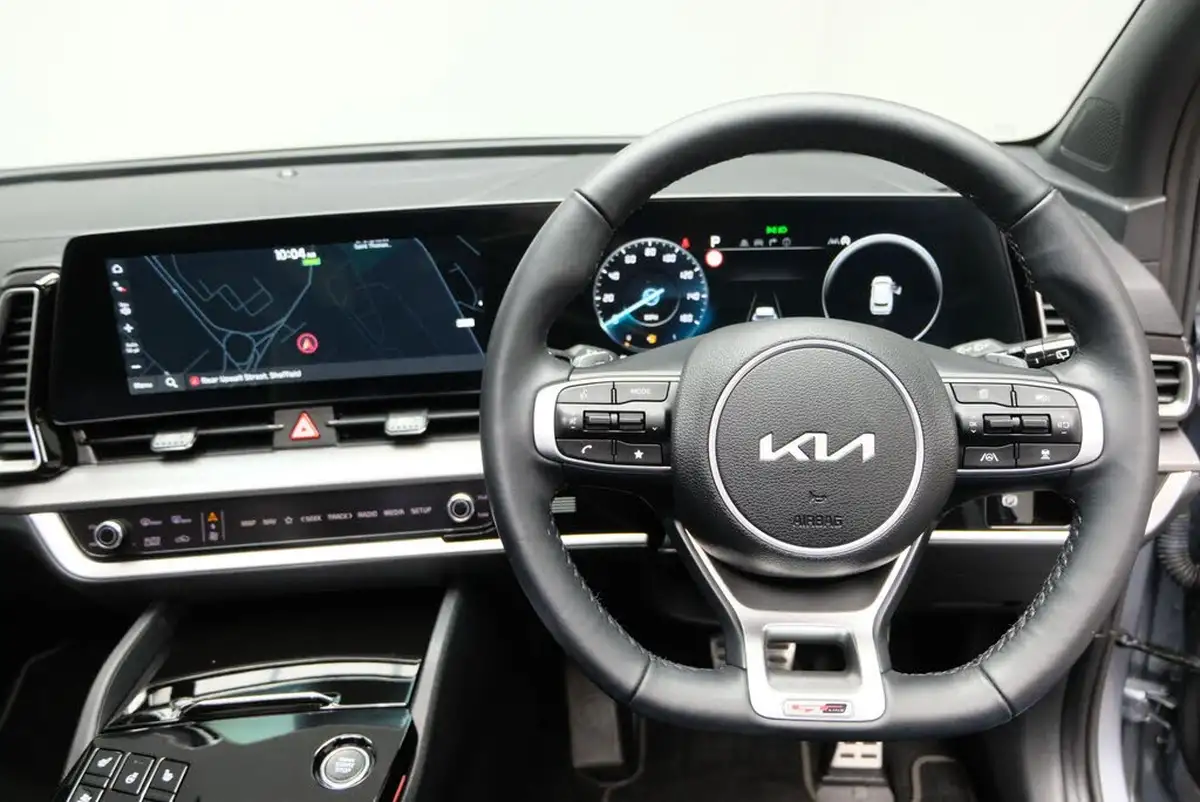 2024-kia-sportage-16-t-gdi-gt-line-s-157bhp-48v-dct-big-9