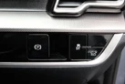 2024-kia-sportage-16-t-gdi-gt-line-s-157bhp-48v-dct-small-20
