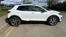2024-kia-stonic-10-t-gdi-gt-line-s-98bhp-dct-small-23
