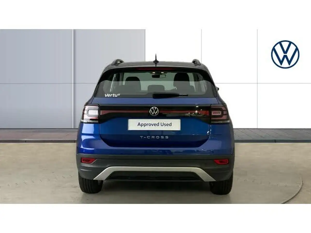 2021-volkswagen-t-cross-10-tsi-se-110ps-big-7