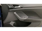 2021-volkswagen-t-cross-10-tsi-se-110ps-small-18