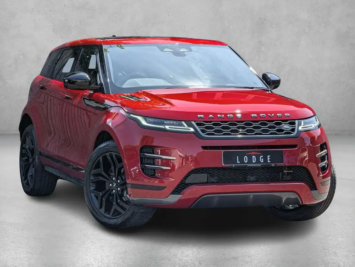 2022-land-rover-range-rover-evoque-15-p300e-r-dynamic-se-big-0