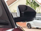 2022-land-rover-range-rover-evoque-15-p300e-r-dynamic-se-small-11