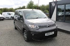 2018-citroen-berlingo-16bluehdi-650-enterprise-small-0