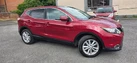 2014-nissan-qashqai-15dci-acenta-premium-small-19