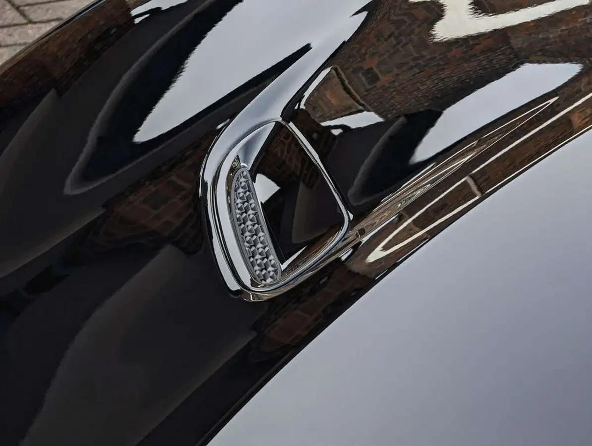 2024-jaguar-f-type-50-v8-p450-75-awd-coupe-big-11