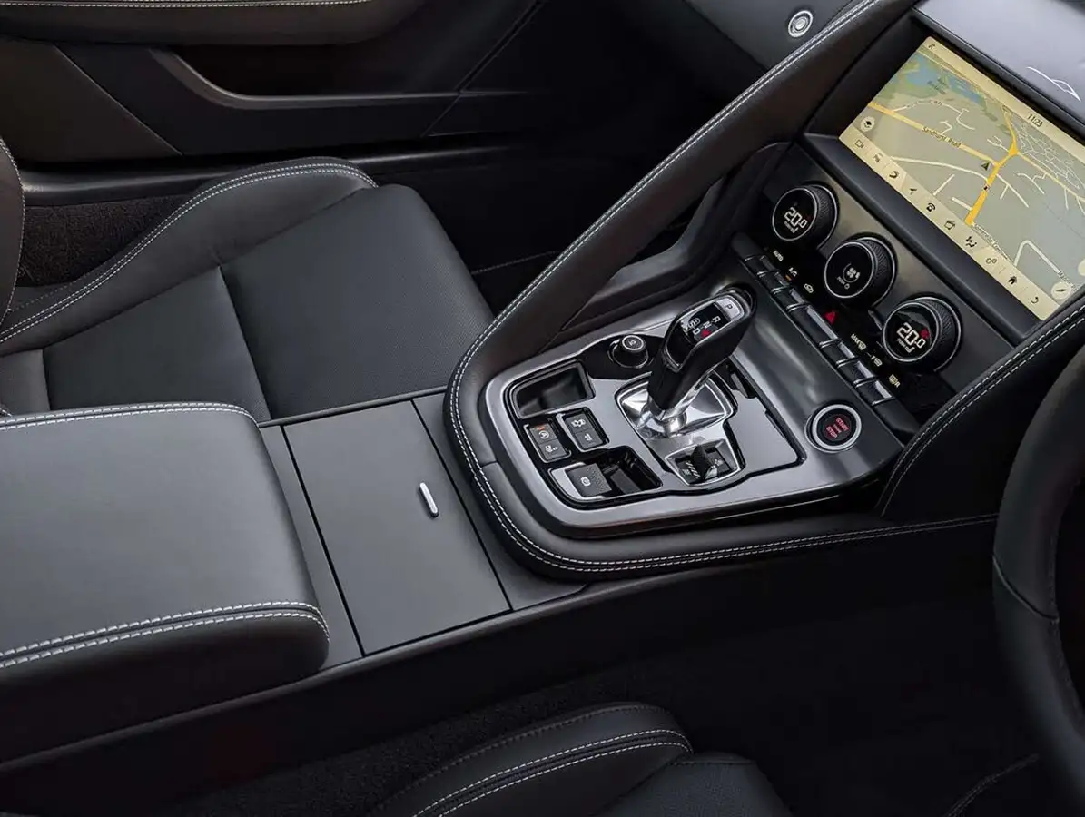 2024-jaguar-f-type-50-v8-p450-75-awd-coupe-big-39