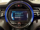 2015-mini-cooper-15-cooper-3d-small-22