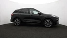 2021-ford-kuga-25t-st-line-x-edition-225ps-phev-small-26