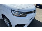 2023-toyota-proace-city-15d-design-100hpeu6d-small-23
