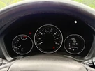 2015-honda-hr-v-15-i-vtec-ex-cvt-small-36