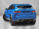 2020-jaguar-f-pace-50-v8-sc-svr-small-5