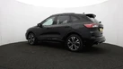 2021-ford-kuga-25t-st-line-x-edition-225ps-phev-small-78