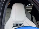 2020-jaguar-f-pace-50-v8-sc-svr-small-29