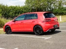 2019-volkswagen-golf-20-tsi-gti-performance-5d-dsg-small-11