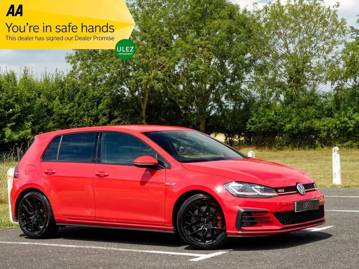 2019-volkswagen-golf-20-tsi-gti-performance-5d-dsg-big-0