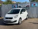 2014-kia-venga-14-1-air-small-0