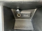 2014-kia-venga-14-1-air-small-24