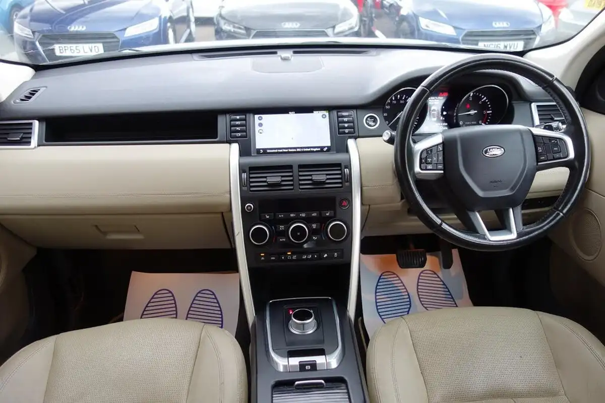 2016-land-rover-discovery-sport-20td4-hse-180ps-awd-ss-auto-big-12