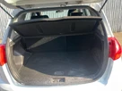 2014-kia-venga-14-1-air-small-48