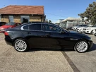 2017-jaguar-xe-20d-portfolio-180ps-awd-1999cc-auto-small-8