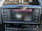 2017-jaguar-xe-20d-portfolio-180ps-awd-1999cc-auto-small-36