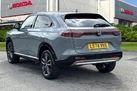 2025-honda-hr-v-15-i-mmd-advance-small-1